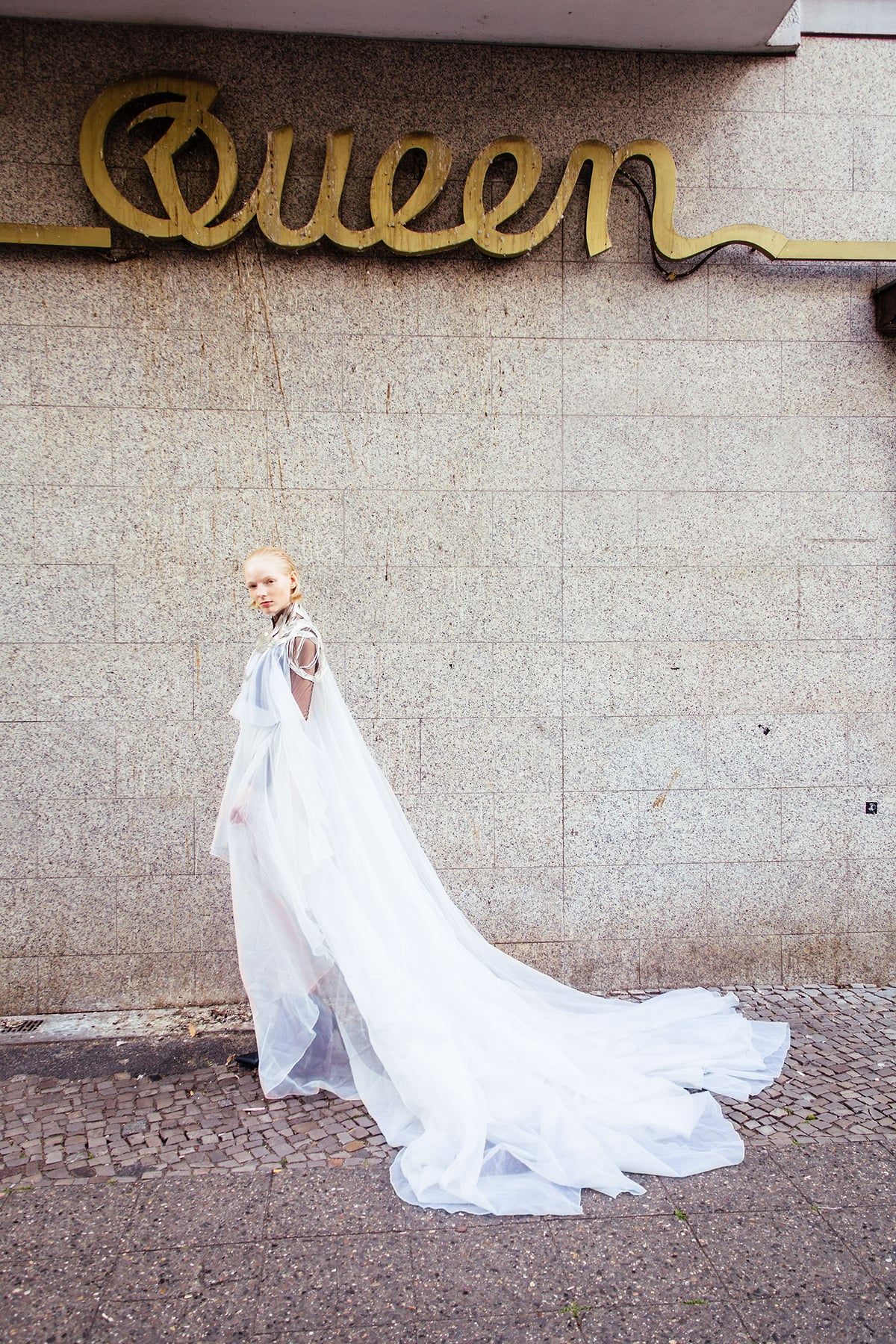 Single Images - Beto Ruiz Alonso