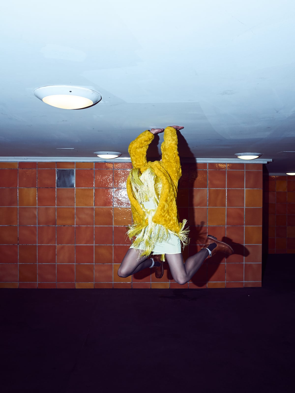 Single Images - Beto Ruiz Alonso