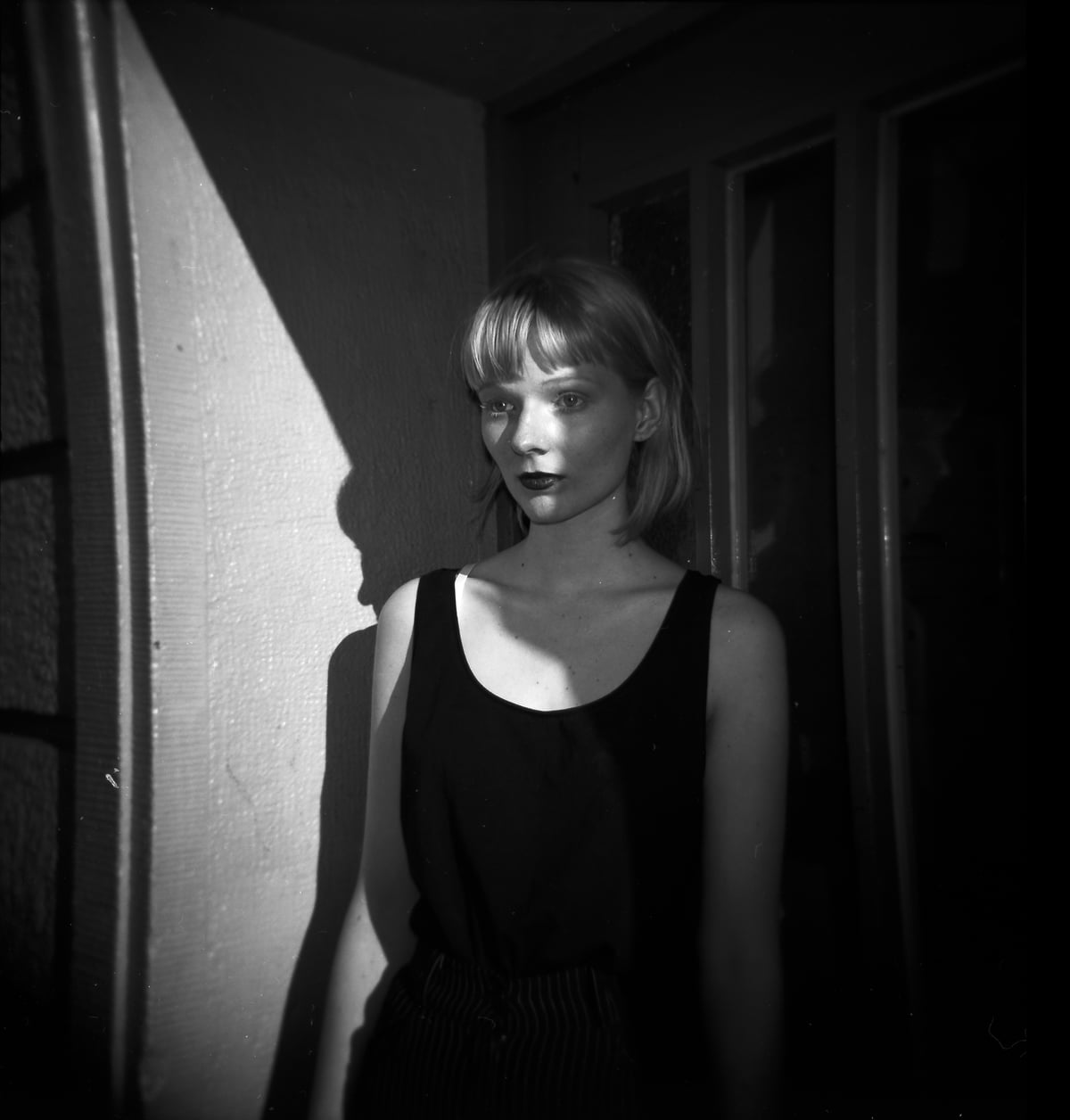 Single Images - Beto Ruiz Alonso