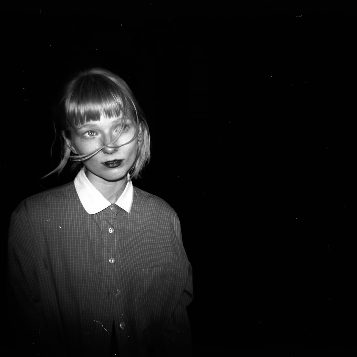 Single Images - Beto Ruiz Alonso