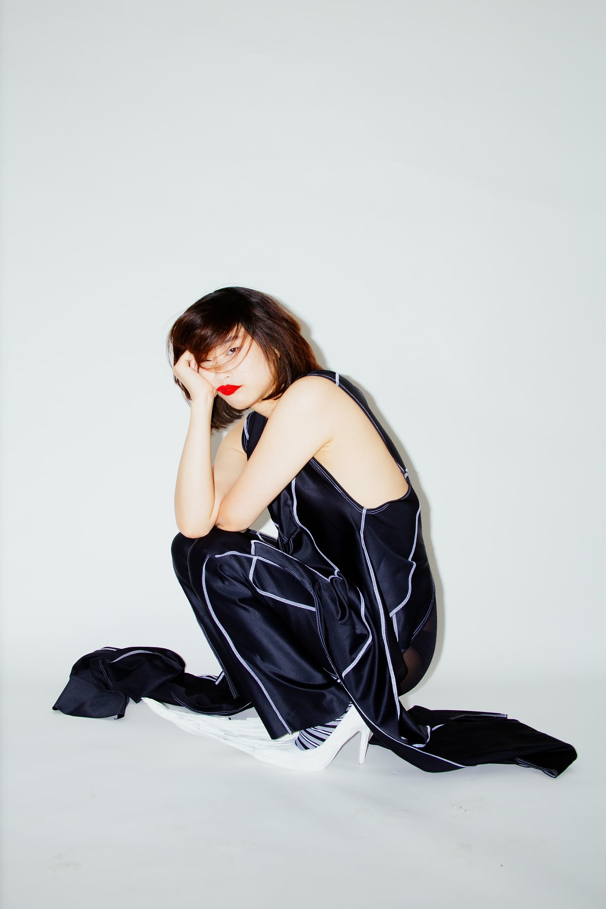 Isabella - Beto Ruiz Alonso